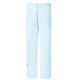 Kodomo 2 Pants - 